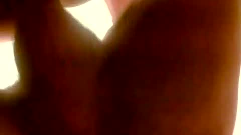 sexy_ass_couple online show from 12.08.24