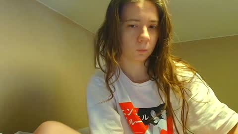 sexy_b0rsch online show from 11.22.25