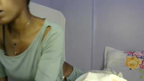 kiki online show from 09.10.25