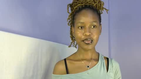 kiki online show from 09.23.25