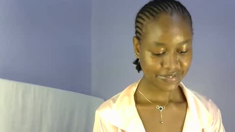 kiki online show from 10.10.25