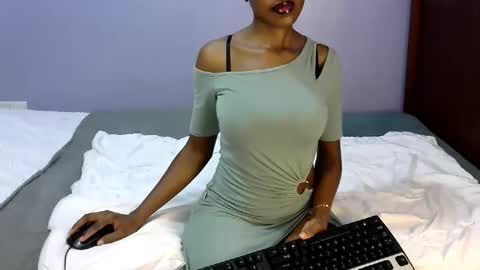 kiki online show from 06.07.26