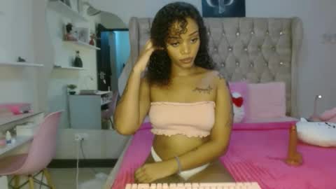sexy_babydoll22 online show from 05.06.26