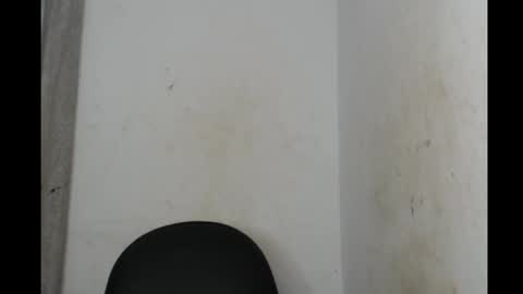 Sexy blackgirl2 online show from 09.26.25