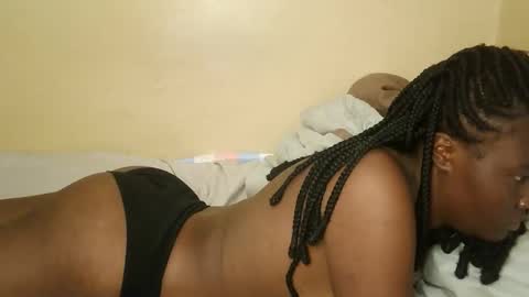 sexy_banice online show from 04.19.26