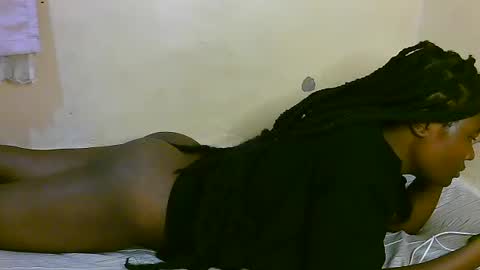 Snapshot of sexy_banice chatting on 06.23.26 sexy_banice online show from 06.23.26