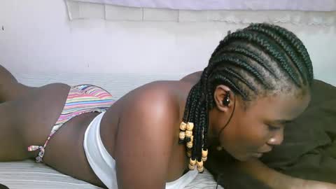 Snapshot of sexy_banice chatting on 07.15.26 sexy_banice online show from 07.15.26