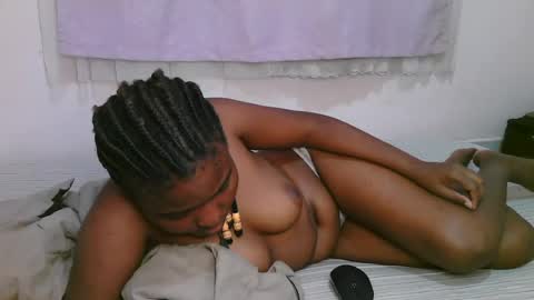 Snapshot of sexy_banice chatting on 07.26.26 sexy_banice online show from 07.26.26