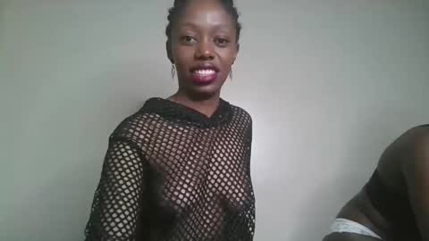 Snapshot of sexy_banny4 chatting on 01.14.26 sexy_banny4 online show from 01.14.26