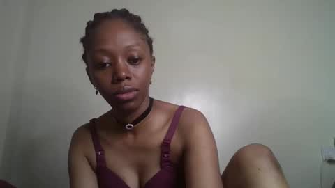 Snapshot of sexy_banny4 chatting on 01.16.26 sexy_banny4 online show from 01.16.26