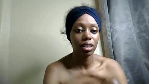 sexy_banny4 online show from 05.07.26
