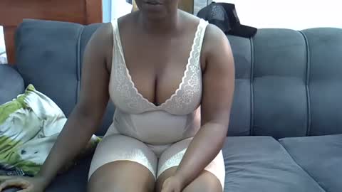 Catherine online show from 02.22.25