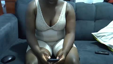 Catherine online show from 02.23.25