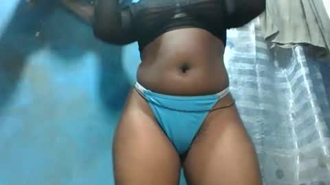 Sexy barbie98 online show from 03.14.26