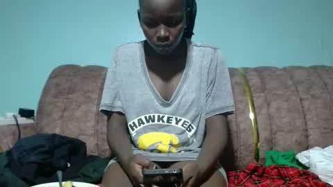 sexy_batush04 online show from 04.20.26