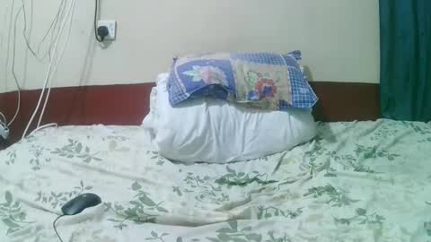 sexy_bbae online show from 10.15.25