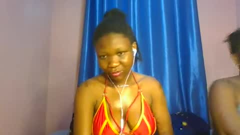 bellah online show from 05.12.26