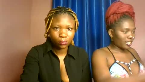 bellah online show from 06.21.26