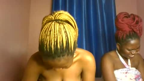 bellah online show from 07.16.26