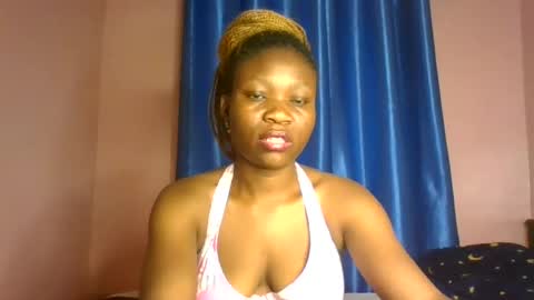 bellah online show from 07.19.26