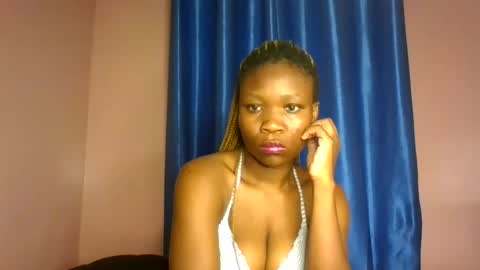 bellah online show from 07.22.26