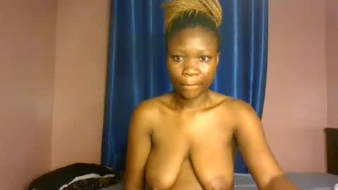 bellah online show from 07.23.26