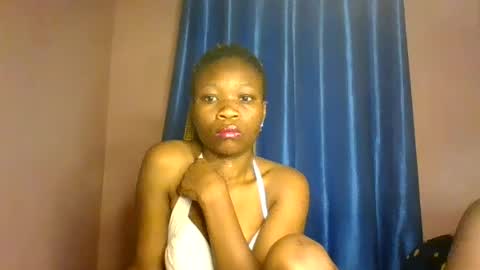 bellah online show from 07.27.26