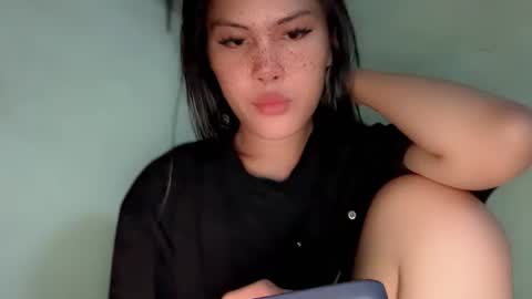 TANY online show from 02.21.26