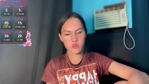 TANY online show from 05.10.26