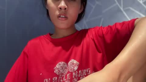 TANY online show from 08.04.26