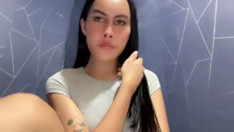 TANY online show from 08.09.26