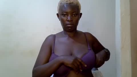 Snapshot of sexy_bigass042 chatting on 07.26.26 sexy_bigass042 online show from 07.26.26