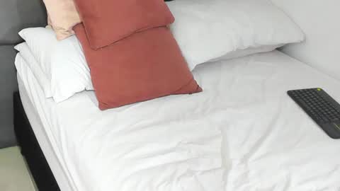 sexy blackman online show from 02.05.25