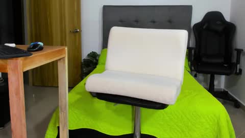 sexy blackman online show from 09.09.25