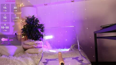 Lina online show from 01.24.25