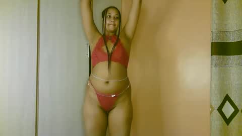 Snapshot of sexy_bluegirl chatting on 09.15.25 sexy_bluegirl online show from 09.15.25