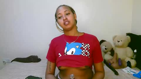 sexy_bluegirl online show from 04.14.26
