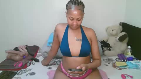 sexy_bluegirl online show from 05.01.26