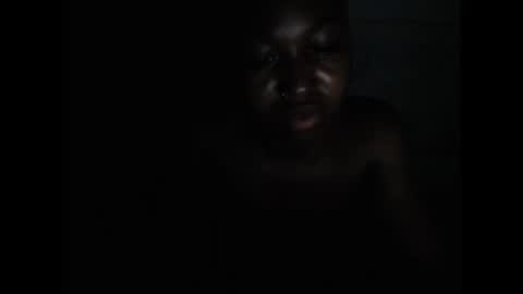 Snapshot of sexy_bluey247 chatting on 10.16.25 sexy_bluey247 online show from 10.16.25