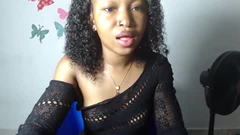 sexy_bluey247 online show from 11.27.25