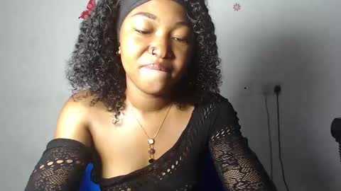 sexy_bluey247 online show from 12.01.25