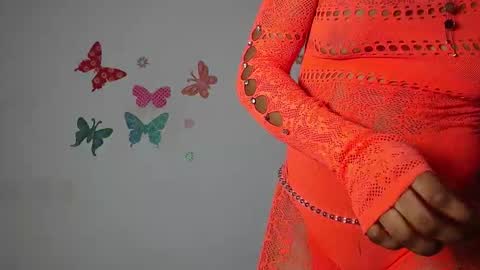 sexy_bluey247 online show from 12.01.25