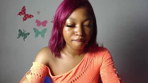 Snapshot of sexy_bluey247 chatting on 01.11.26 sexy_bluey247 online show from 01.11.26