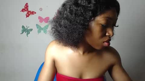 Snapshot of sexy_bluey247 chatting on 01.11.26 sexy_bluey247 online show from 01.11.26