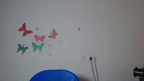 Snapshot of sexy_bluey247 chatting on 01.12.26 sexy_bluey247 online show from 01.12.26