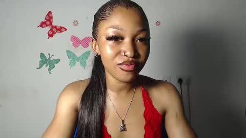 Snapshot of sexy_bluey247 chatting on 01.17.26 sexy_bluey247 online show from 01.17.26