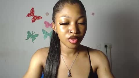 sexy_bluey247 online show from 01.18.26