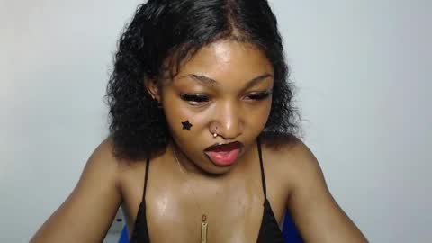 Snapshot of sexy_bluey247 chatting on 04.04.26 sexy_bluey247 online show from 04.04.26