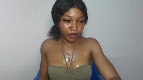 sexy_bluey247 online show from 04.06.26