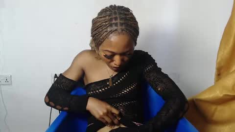 sexy_bluey247 online show from 05.15.26